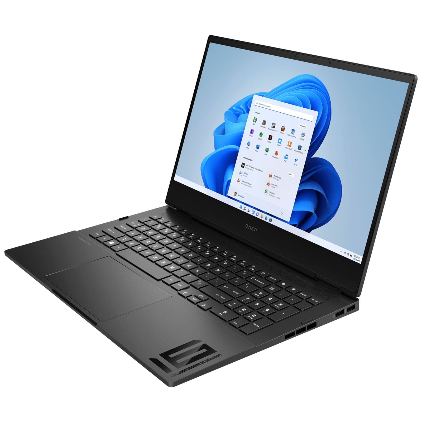 Buy HP OMEN Intel Core i7 12th Gen (16.1 inch, 16GB, 1TB Buy HP OMEN Intel Core i7 12th Gen (16.1 inch, 16GB, 1TB